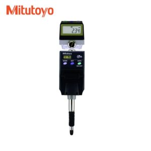 Đồng hồ so điện tử 5.0mm Mitutoyo 543-580