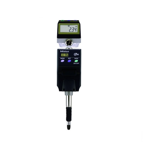 Đồng hồ so điện tử 5.0mm Mitutoyo 543-585
