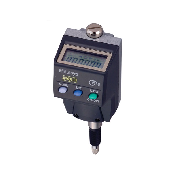Mitutoyo-543-581 Đồng hồ so điện tử Mitutoyo 543-581