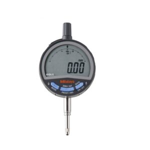 Đồng hồ so điện tử Mitutoyo 543-710