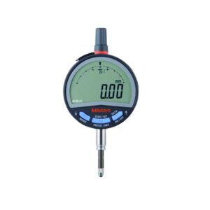 Đồng hồ so điện tử Mitutoyo 543-715B