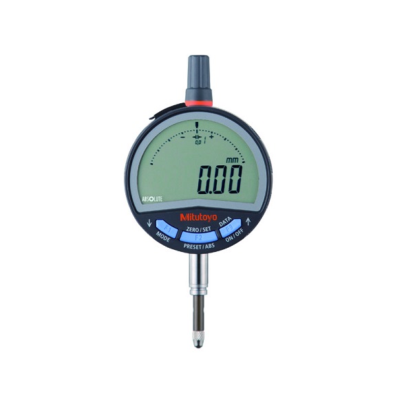 Mitutoyo-543-715B Đồng hồ so điện tử Mitutoyo 543-715B