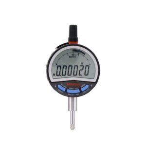 Đồng hồ so điện tử Mitutoyo 543-716