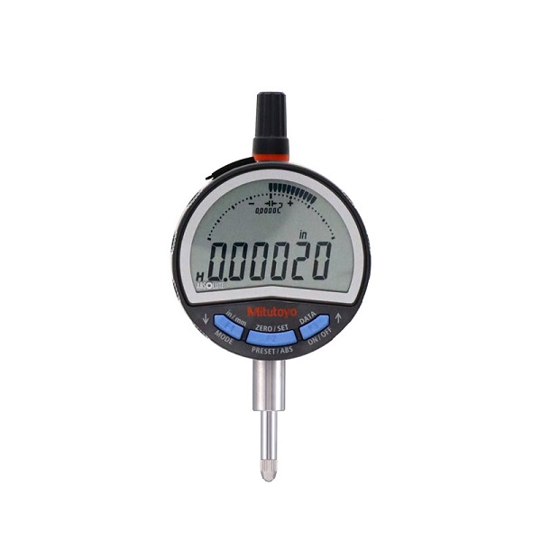 Mitutoyo-543-716 Đồng hồ so điện tử Mitutoyo 543-716