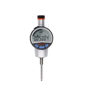 Đồng hồ so điện tử Mitutoyo 543-727B