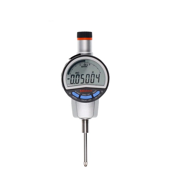 Mitutoyo-543-727B Đồng hồ so điện tử Mitutoyo 543-727B