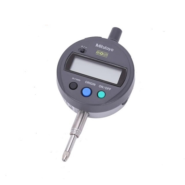 Mitutoyo-543-782 Đồng hồ so điện tử Mitutoyo 543-782