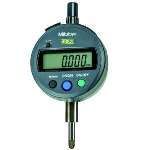 Đồng hồ so điện tử Mitutoyo 543-783