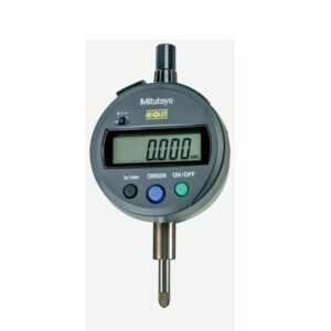 Đồng hồ so điện tử Mitutoyo 543-792-10
