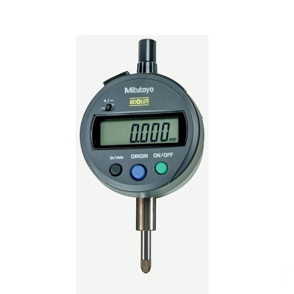 Mitutoyo-543-792-10 Đồng hồ so điện tử Mitutoyo 543-792-10
