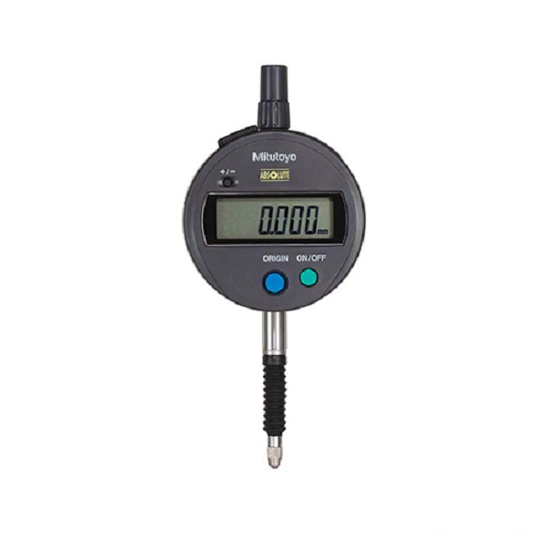 Đồng hồ so điện tử Mitutoyo 543-794-10