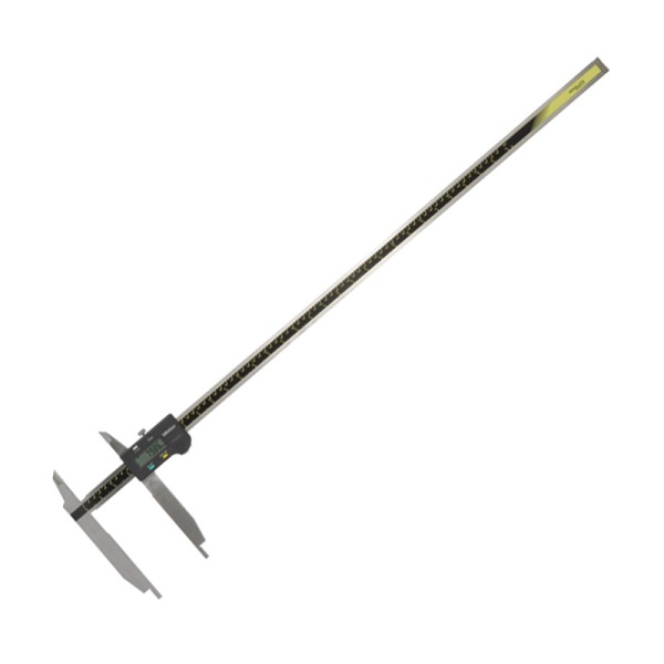 Mitutoyo-551-226-10 Thước cặp điện tử Mitutoyo 551-226-10