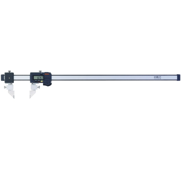 Mitutoyo-552-182-10 Thước cặp điện tử Mitutoyo 552-182-10