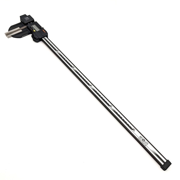 Mitutoyo-552-305-10 Thước cặp chống nước Mitutoyo 552-305-10