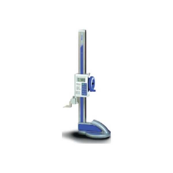 Thước đo cao điện tử Mitutoyo 570-312