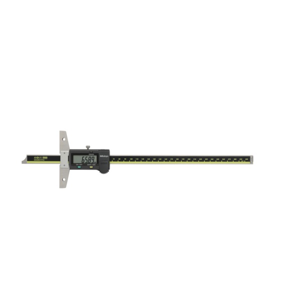 Mitutoyo-571-203-20 Thước đo độ sâu Mitutoyo 571-203-20