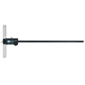 Thước đo sâu điện tử Mitutoyo 571-205-10