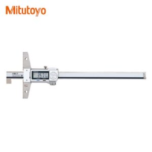 Thước cặp đo sâu Mitutoyo 571-254-20
