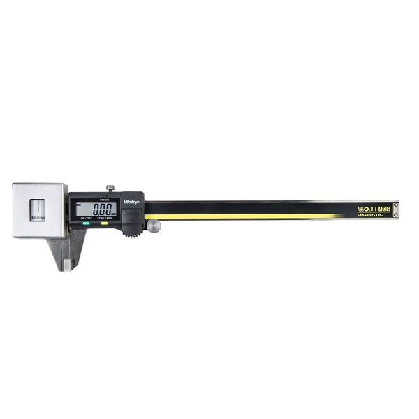 Mitutoyo-573-191-30 Thước cặp đo lực nhỏ Mitutoyo 573-191-30