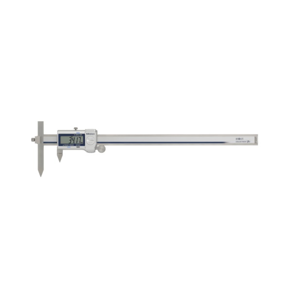 Mitutoyo-573-608-20 Thước cặp điện tử đo Mitutoyo 573-608-20