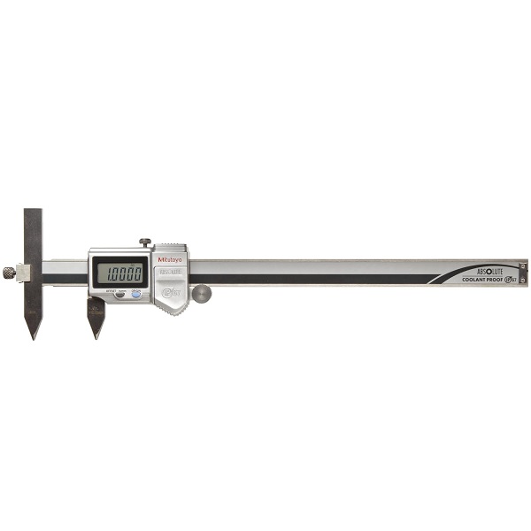 Mitutoyo-573-708 Thước cặp đo tâm Mitutoyo 573-708
