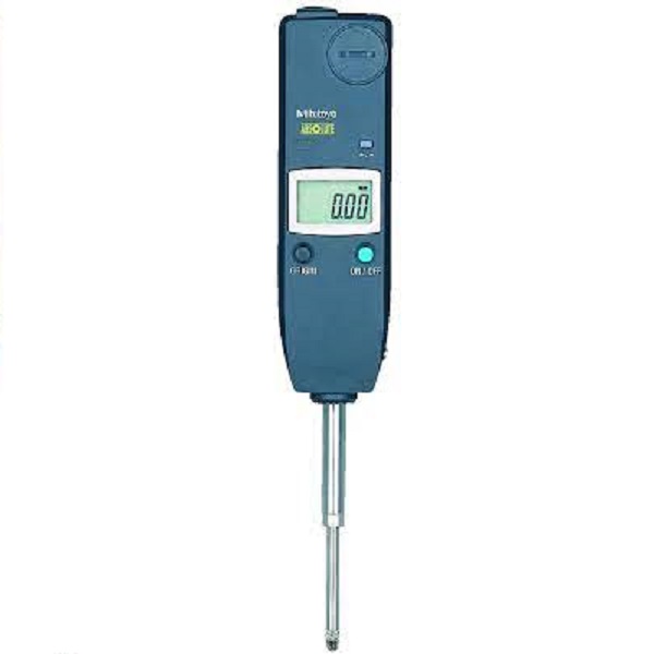 Mitutoyo-575-121 Đồng hồ so điện tử Mitutoyo 575-121