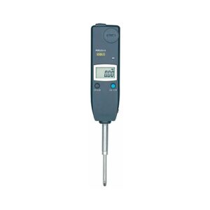 Đồng hồ so điện tử Mitutoyo 575-123