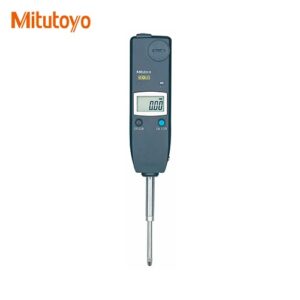 Đồng hồ so điện tử Mitutoyo 575-122
