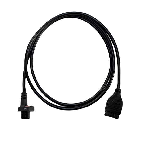 Cáp truyền dữ liệu Mitutoyo 959149