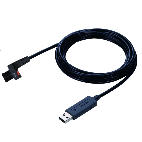 mitutoyo-06AFM380C Cáp kết nối Mitutoyo 06AFM380C