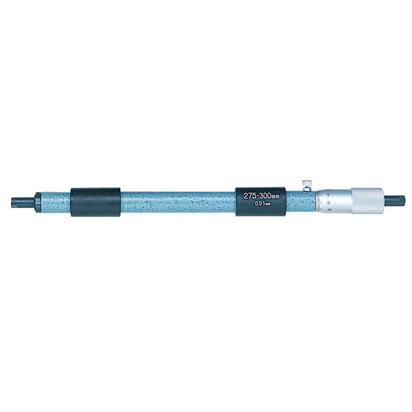 mitutoyo-133-152 Panme đo trong dạng ống nối Mitutoyo 133-152