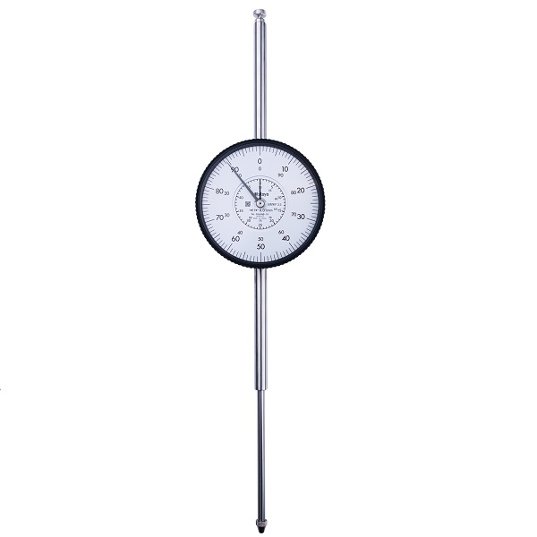 mitutoyo-3060AB-19 Đồng hồ so cơ khí Mitutoyo 3060AB-19