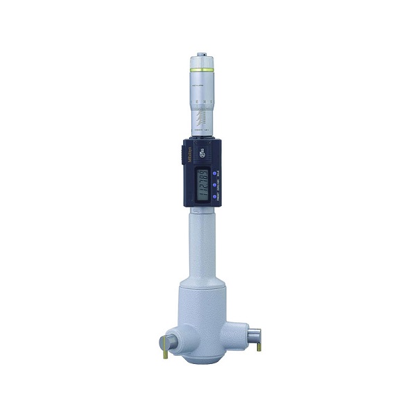 mitutoyo-468-174 Panme đo lỗ điện tử Mitutoyo 468-275