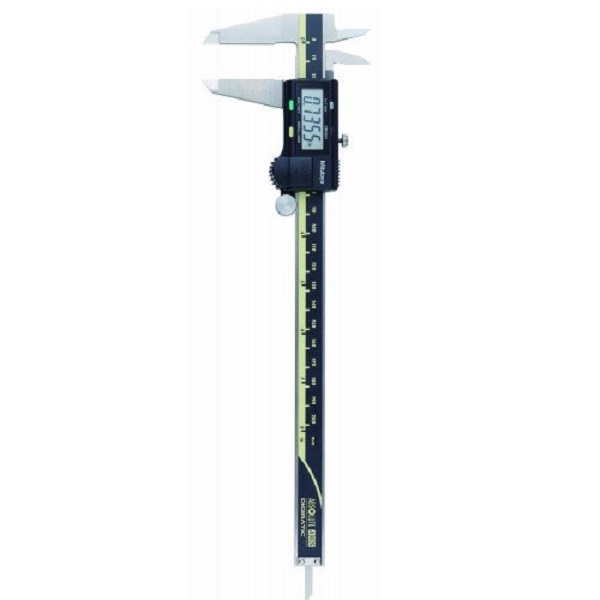 Thước cặp điện tử Mitutoyo 500-172-30
