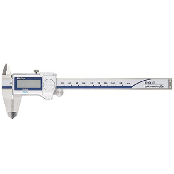 mitutoyo-500-721-20 Thước cặp điện tử Mitutoyo 500-721-20