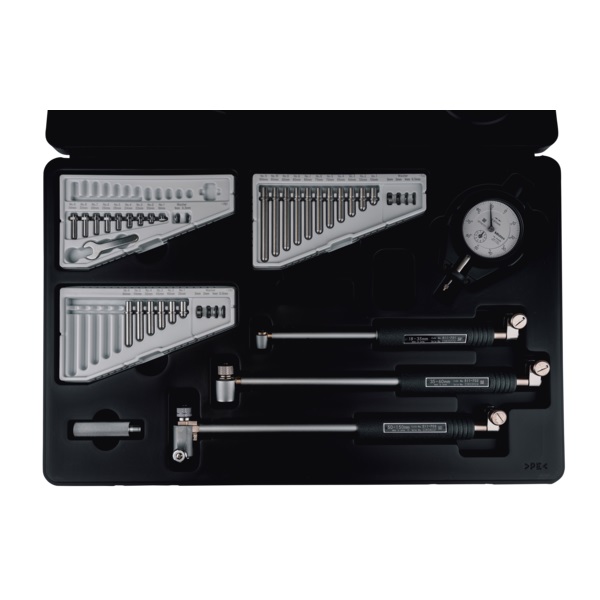 mitutoyo-511-921-20 Đồng hồ so cơ khí Mitutoyo 511-921-20