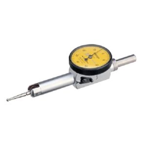 Đồng hồ so chân gập Mitutoyo 513-517T