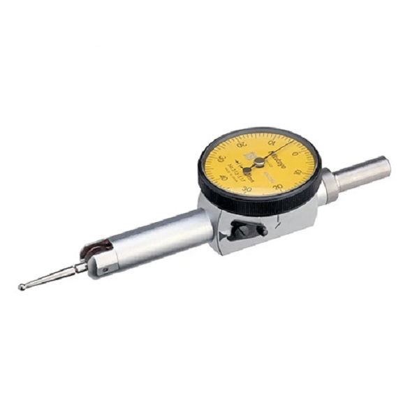 mitutoyo-513-517t Đồng hồ so chân gập Mitutoyo 513-517T