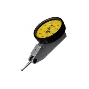 Đồng hồ so chân gập Mitutoyo 513-527E
