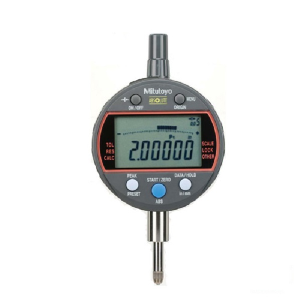 mitutoyo-543-341B-10 Đồng hồ so điện tử Mitutoyo 543-341B-10