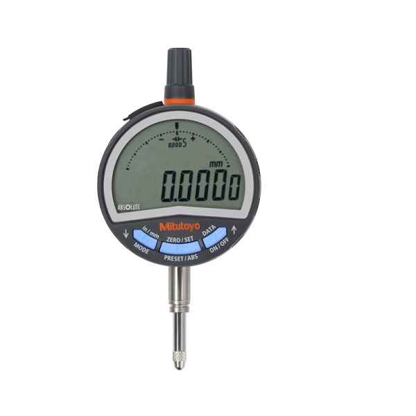 Đồng hồ so điện tử Mitutoyo 543-701B