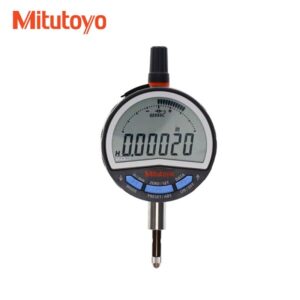 Đồng hồ so điện tử Mitutoyo 543-707B