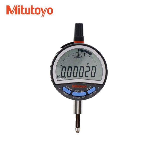 mitutoyo-543-707B Đồng hồ so điện tử Mitutoyo 543-707B