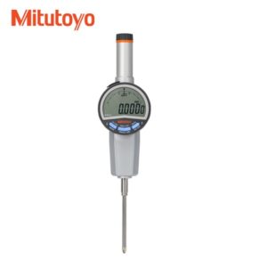 Đồng hồ so điện tử Mitutoyo 543-711