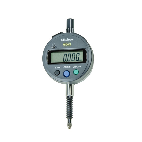 Đồng hồ so điện tử Mitutoyo 543-795-10