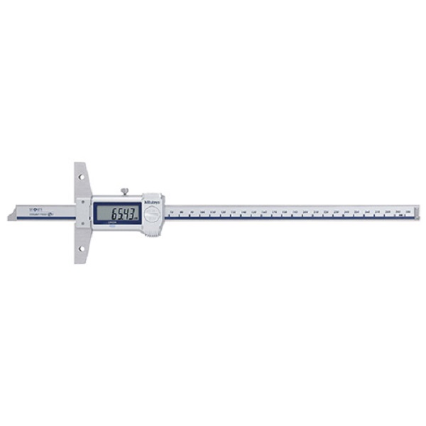 mitutoyo-571-253-10 Thước đo độ sâu điện tử Mitutoyo 571-253-10 chính hãng