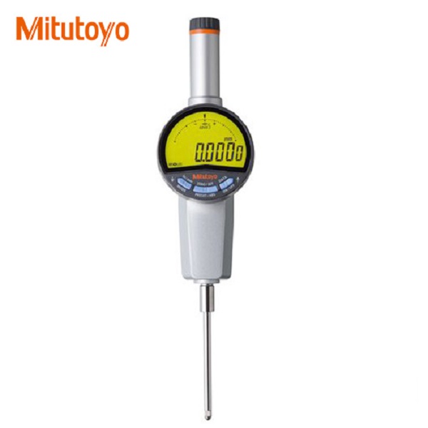 Đồng hồ so điện tử Mitutoyo ID-F 543-854
