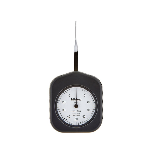 Đồng hồ đo lực Mitutoyo 546-112