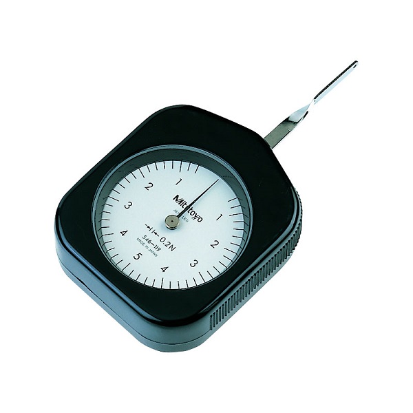 Đồng hồ đo lực Mitutoyo 546-119