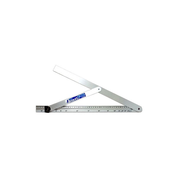 Thước đo độ Shinwa 62660